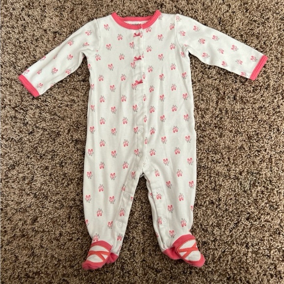 Sleeper bundle - Picture 4 of 5